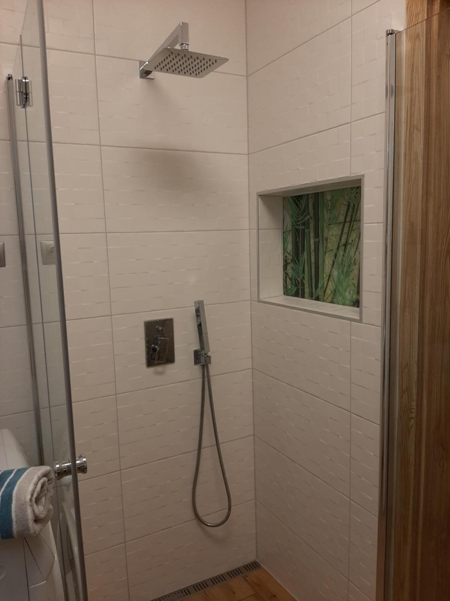 Best Relax Heviz Apartman Exteriér fotografie